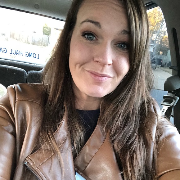 Meet your Posher, Morgan - Picture 4 of 5